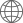 采购方入口