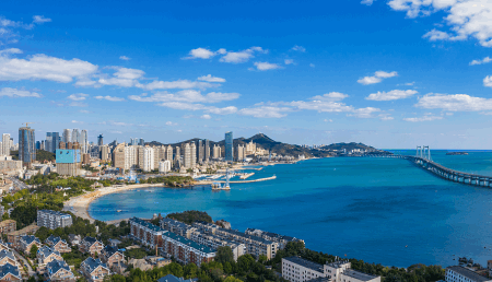 辽宁省政府采购网