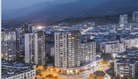 政采电子卖场