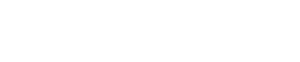 国家政采咨询中心-您好，欢迎访问政府采购入驻服务中心